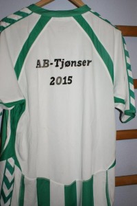 AB-Tjønser2 2015 002