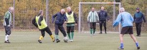 Tjøns AB Fodbold 04 42-16